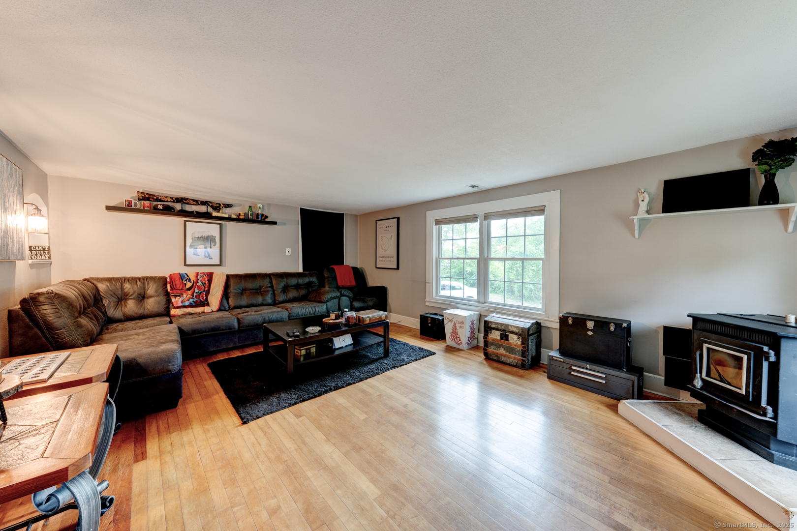 140 College Avenue, Torrington, Connecticut image 7
