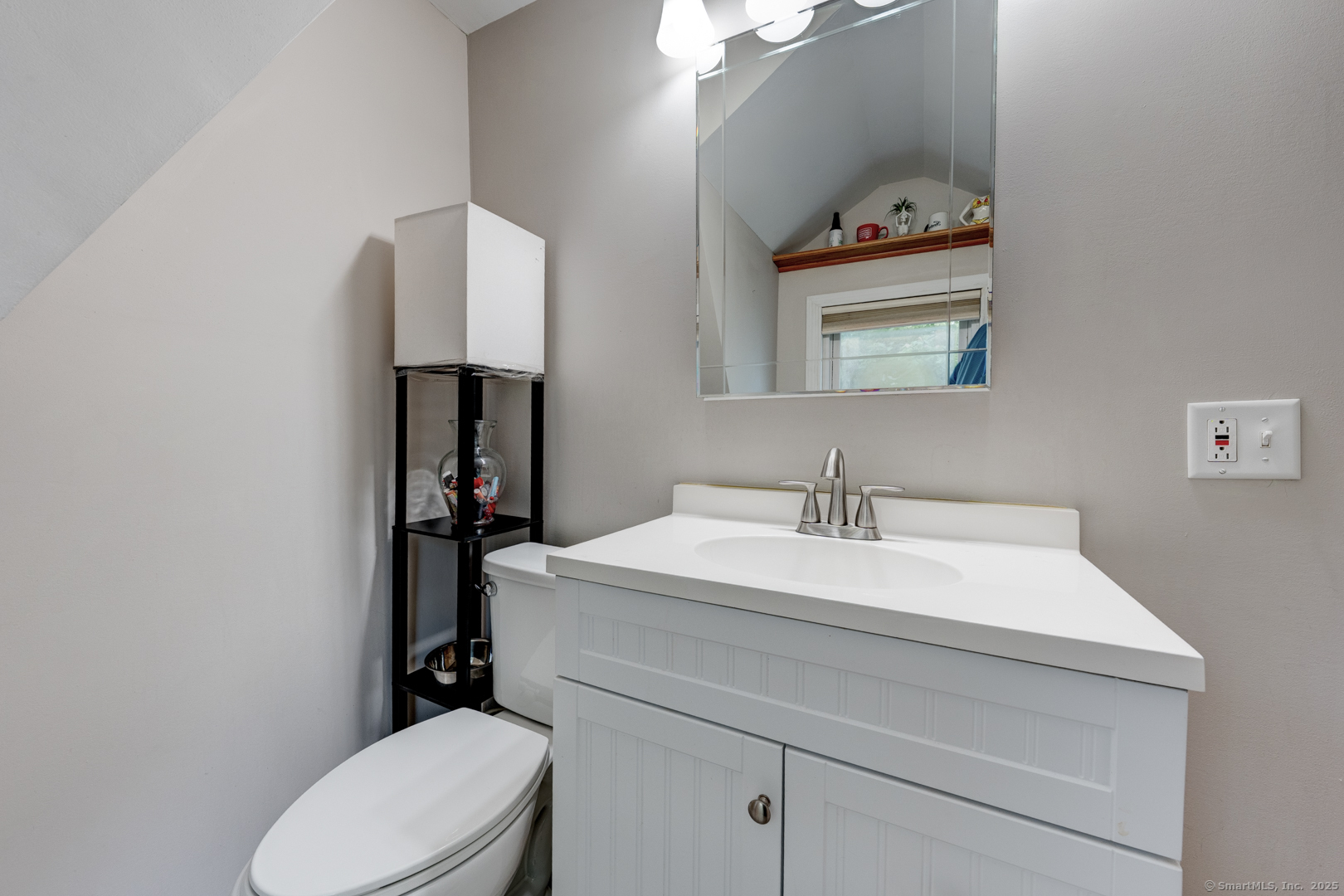 140 College Avenue, Torrington, Connecticut image 26