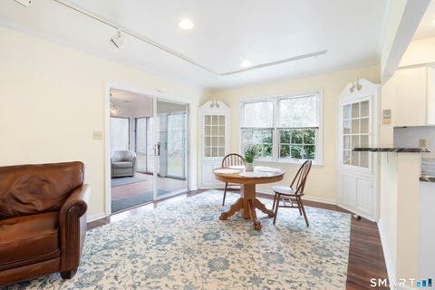 Tiny photo for 6 Ladshaw Drive #6, Madison, CT 06443 (MLS # 24164028)