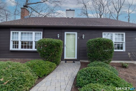 Tiny photo for 6 Ladshaw Drive #6, Madison, CT 06443 (MLS # 24164028)