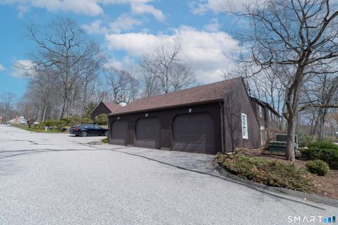 Tiny photo for 6 Ladshaw Drive #6, Madison, CT 06443 (MLS # 24164028)