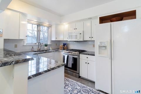 Tiny photo for 6 Ladshaw Drive #6, Madison, CT 06443 (MLS # 24164028)