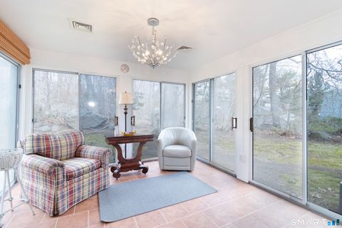 Tiny photo for 6 Ladshaw Drive #6, Madison, CT 06443 (MLS # 24164028)