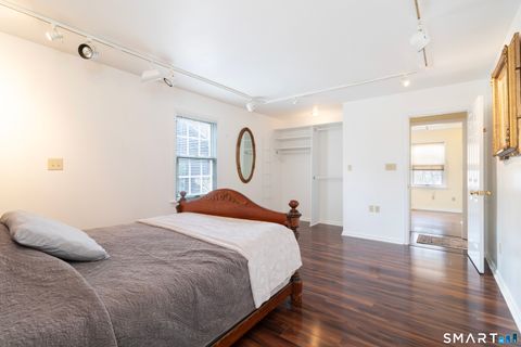 Tiny photo for 6 Ladshaw Drive #6, Madison, CT 06443 (MLS # 24164028)