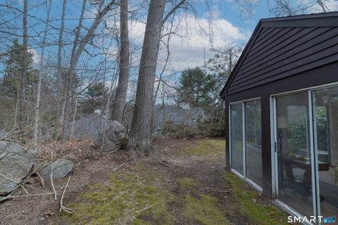 Tiny photo for 6 Ladshaw Drive #6, Madison, CT 06443 (MLS # 24164028)