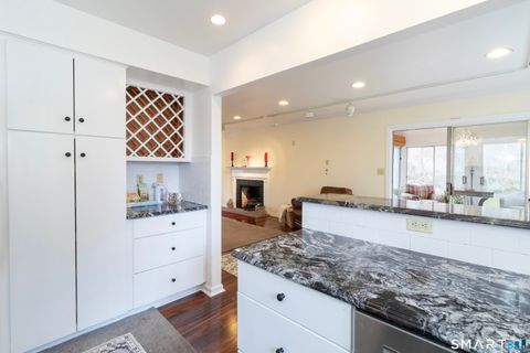 Tiny photo for 6 Ladshaw Drive #6, Madison, CT 06443 (MLS # 24164028)