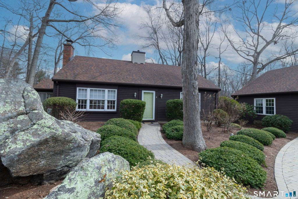 Photo of 6 Ladshaw Drive #6, Madison, CT 06443 (MLS # 24164028)