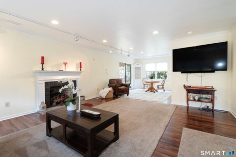 Tiny photo for 6 Ladshaw Drive #6, Madison, CT 06443 (MLS # 24164028)