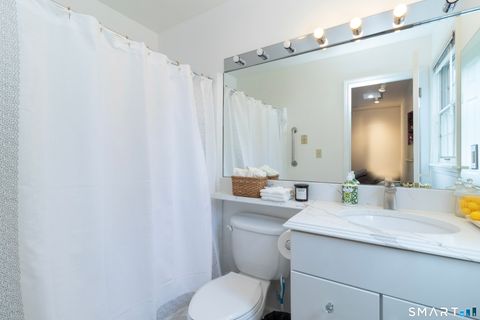 Tiny photo for 6 Ladshaw Drive #6, Madison, CT 06443 (MLS # 24164028)