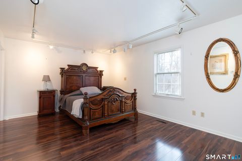 Tiny photo for 6 Ladshaw Drive #6, Madison, CT 06443 (MLS # 24164028)