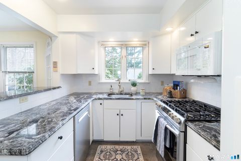 Tiny photo for 6 Ladshaw Drive #6, Madison, CT 06443 (MLS # 24164028)