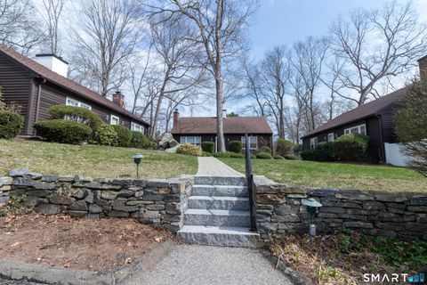 Tiny photo for 6 Ladshaw Drive #6, Madison, CT 06443 (MLS # 24164028)