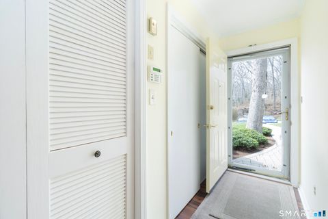 Tiny photo for 6 Ladshaw Drive #6, Madison, CT 06443 (MLS # 24164028)