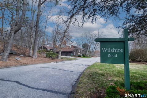 Tiny photo for 6 Ladshaw Drive #6, Madison, CT 06443 (MLS # 24164028)