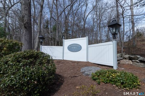 Tiny photo for 6 Ladshaw Drive #6, Madison, CT 06443 (MLS # 24164028)