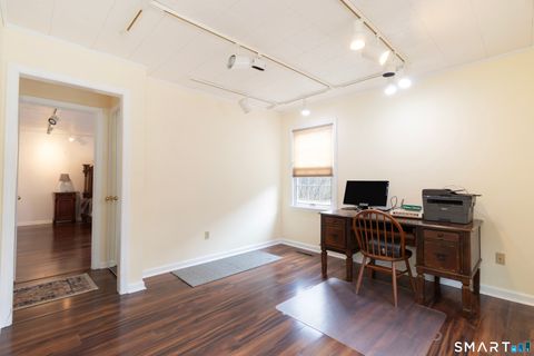 Tiny photo for 6 Ladshaw Drive #6, Madison, CT 06443 (MLS # 24164028)