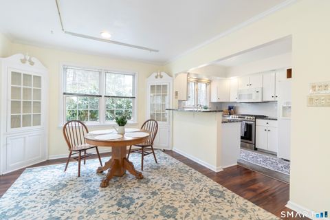 Tiny photo for 6 Ladshaw Drive #6, Madison, CT 06443 (MLS # 24164028)