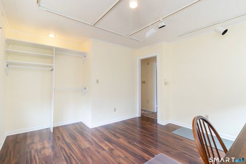 Tiny photo for 6 Ladshaw Drive #6, Madison, CT 06443 (MLS # 24164028)