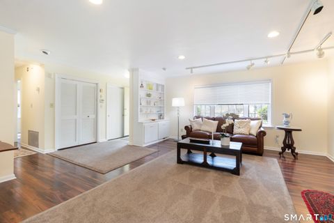 Tiny photo for 6 Ladshaw Drive #6, Madison, CT 06443 (MLS # 24164028)