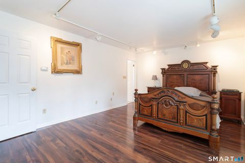 Tiny photo for 6 Ladshaw Drive #6, Madison, CT 06443 (MLS # 24164028)