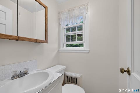 Tiny photo for 99 Brookfield Drive, East Hartford, CT 06118 (MLS # 24197834)