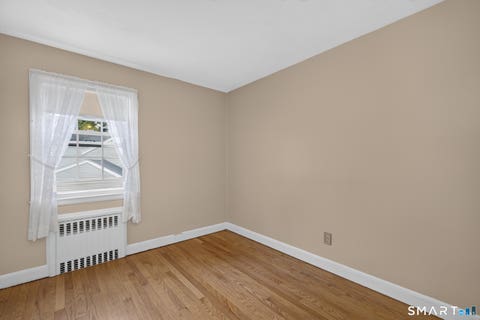 Tiny photo for 99 Brookfield Drive, East Hartford, CT 06118 (MLS # 24197834)