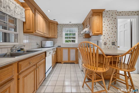 Tiny photo for 99 Brookfield Drive, East Hartford, CT 06118 (MLS # 24197834)