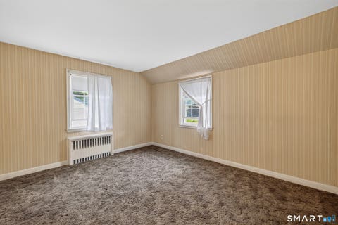 Tiny photo for 99 Brookfield Drive, East Hartford, CT 06118 (MLS # 24197834)