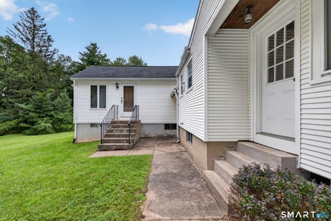Tiny photo for 99 Brookfield Drive, East Hartford, CT 06118 (MLS # 24197834)