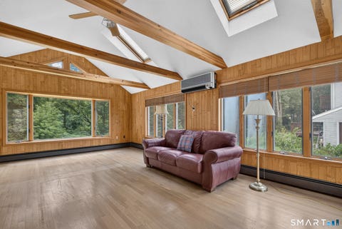 Tiny photo for 99 Brookfield Drive, East Hartford, CT 06118 (MLS # 24197834)