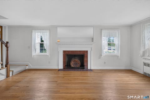 Tiny photo for 99 Brookfield Drive, East Hartford, CT 06118 (MLS # 24197834)