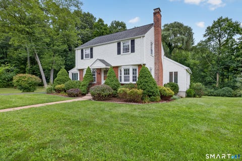 Tiny photo for 99 Brookfield Drive, East Hartford, CT 06118 (MLS # 24197834)