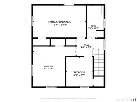 Tiny photo for 99 Brookfield Drive, East Hartford, CT 06118 (MLS # 24197834)