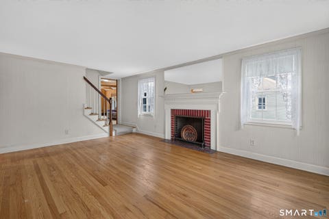 Tiny photo for 99 Brookfield Drive, East Hartford, CT 06118 (MLS # 24197834)