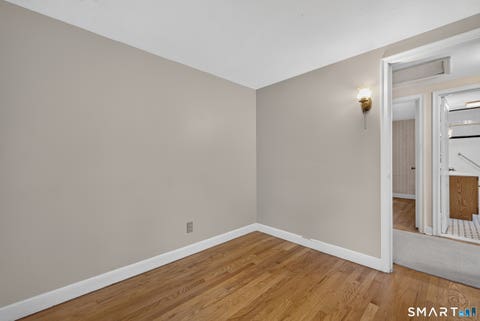 Tiny photo for 99 Brookfield Drive, East Hartford, CT 06118 (MLS # 24197834)