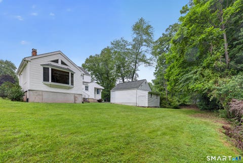 Tiny photo for 99 Brookfield Drive, East Hartford, CT 06118 (MLS # 24197834)