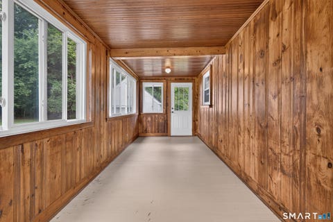 Tiny photo for 99 Brookfield Drive, East Hartford, CT 06118 (MLS # 24197834)