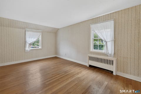 Tiny photo for 99 Brookfield Drive, East Hartford, CT 06118 (MLS # 24197834)