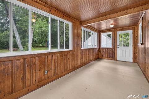 Tiny photo for 99 Brookfield Drive, East Hartford, CT 06118 (MLS # 24197834)