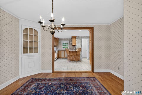 Tiny photo for 99 Brookfield Drive, East Hartford, CT 06118 (MLS # 24197834)