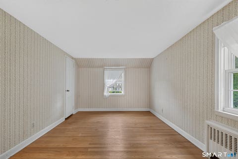 Tiny photo for 99 Brookfield Drive, East Hartford, CT 06118 (MLS # 24197834)