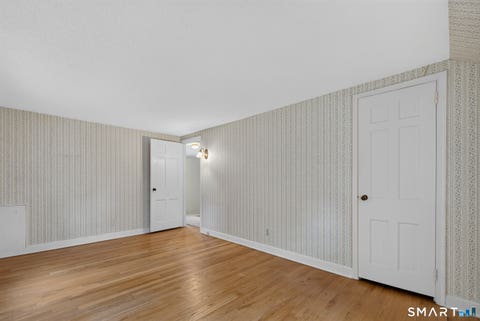 Tiny photo for 99 Brookfield Drive, East Hartford, CT 06118 (MLS # 24197834)