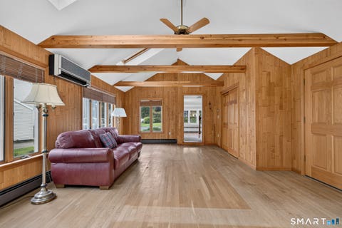 Tiny photo for 99 Brookfield Drive, East Hartford, CT 06118 (MLS # 24197834)