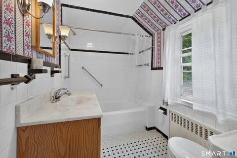 Tiny photo for 99 Brookfield Drive, East Hartford, CT 06118 (MLS # 24197834)