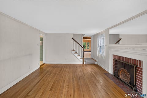 Tiny photo for 99 Brookfield Drive, East Hartford, CT 06118 (MLS # 24197834)