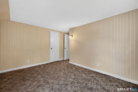 Tiny photo for 99 Brookfield Drive, East Hartford, CT 06118 (MLS # 24197834)
