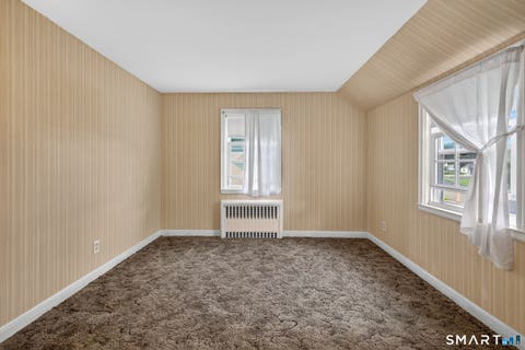 Tiny photo for 99 Brookfield Drive, East Hartford, CT 06118 (MLS # 24197834)