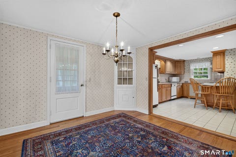 Tiny photo for 99 Brookfield Drive, East Hartford, CT 06118 (MLS # 24197834)