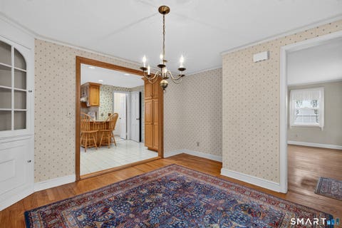 Tiny photo for 99 Brookfield Drive, East Hartford, CT 06118 (MLS # 24197834)