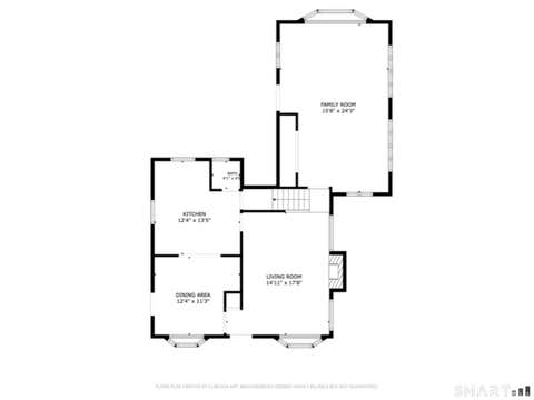 Tiny photo for 99 Brookfield Drive, East Hartford, CT 06118 (MLS # 24197834)